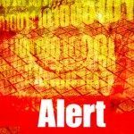 [Scam Alert] Beware of Image Files spreading Ransomware on Facebook & LinkedIn