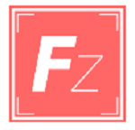 Hoax App: Facezam Claimed Users Could Find Strangers With Only A Photo