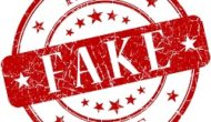 European Union Preparing To Crack Down On Facebook Deepfake Videos