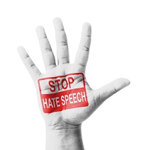 Meta Sees Huge Rise In Hate Speech And Violent Content Across Its Platforms In April