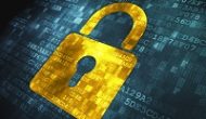 International Law Enforcement Agencies Condemn Facebook Encryption Plans