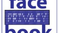 Facebook Updates Its Privacy Policy And Releases New Tools