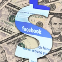 Facebook Fined $25 Million For Violating Financial Transparency Law