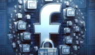 Facebook Blasted By Regulators For Holding Onto Sensitive User Data For Too Long