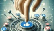 Lawsuit Claims Facebook Is Required To Give You More Control Of Your Own Feed