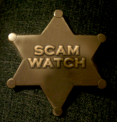 Scam-Watch-B