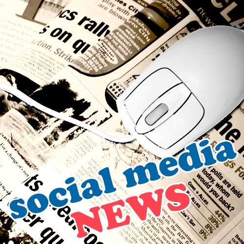 Social-Media-News-A