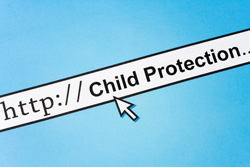 childprotection