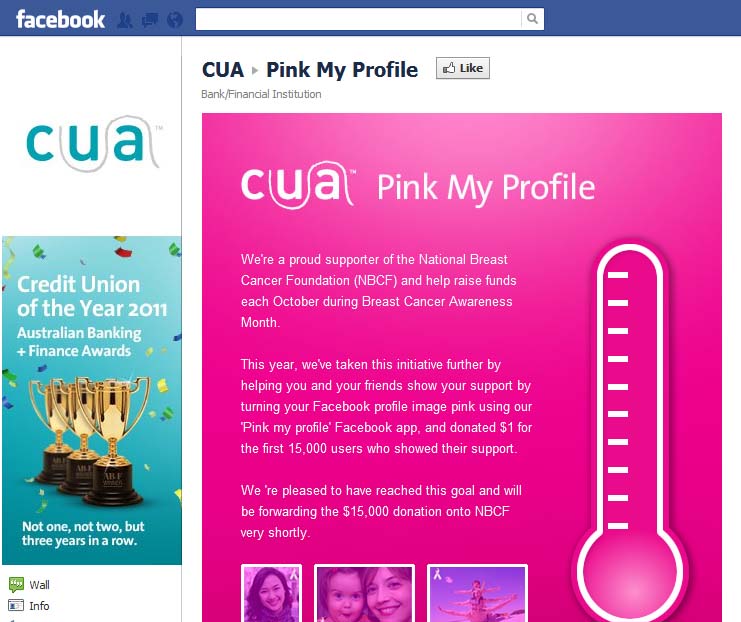 cua_pink_my_profile
