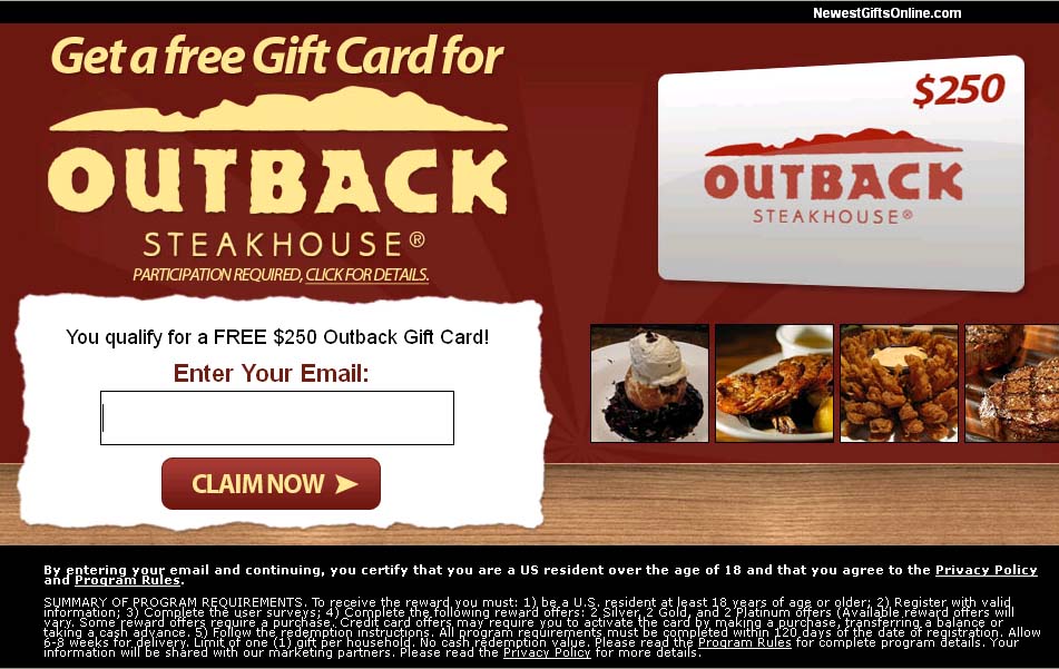 eat_for_free_outback_newestgiftsonline