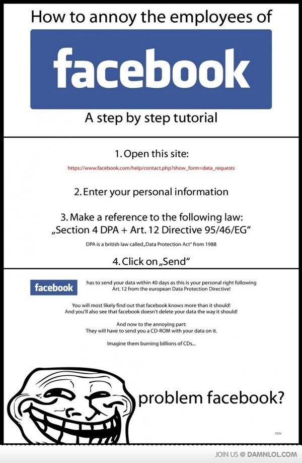 howto_annoy_facebook