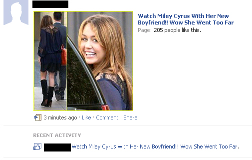 miley_with_bf_wall