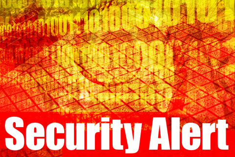 security_alert
