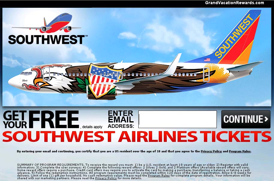 southwest_giftcard_end