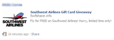 southwest_giftcard_wall