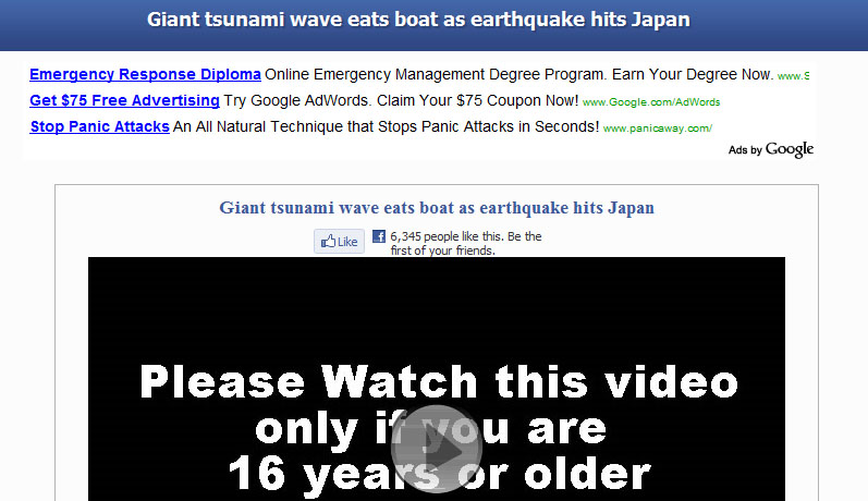 tsunami_main