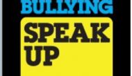 Facebook and Time Warner launch 'Stop Bullying: Speak Up Social Pledge App'