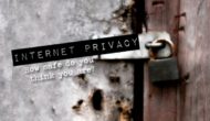 Facebook privacy flaw identified