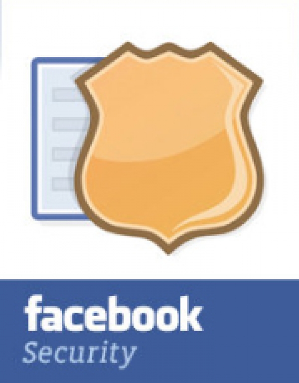 Web of Trust Comes to Facebook