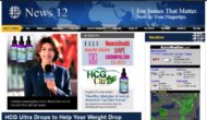 [ALERT] Have you heard of HCG diet? AMAZING AND IT WORKS, I lost 2lbs in the last 3 days