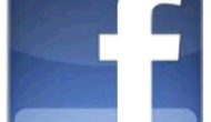 New Facebook controls allow users to easily hide Recent Activity