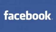 Facebook Bans Users below 13 Years Old – (About 20,000 per Day!)