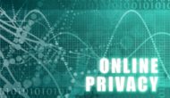 New Year's Resolutions for Online Privacy and Safety