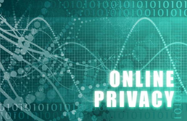New Year's Resolutions for Online Privacy and Safety