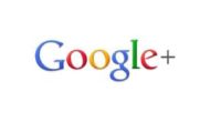In Fairness to Google: A Reevaluation of Google+'s and Facebook's TOS