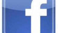 How to disable the Facebook Ticker