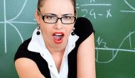 Cyberbullies now targeting teachers