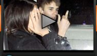 The Video Tweet That Just Ended Justin Biebers Career For Good! – Facebook Scam