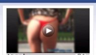 [SCAM ALERT] VIDEO! When Panties Go Bad!