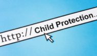 How to Protect your Child Online