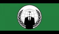 Anonymous Denies Plot to Take Down Facebook