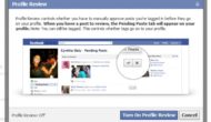 How to protect your Facebook account from tag-jacking scams