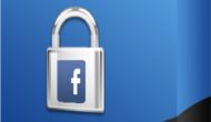 Want to block Facebook from your home or office? FBLock could be the answer.
