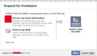 [SCAM ALERT] OMG ! FACEBOOK DELETING all fake profiles at march 26th
