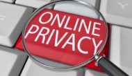 Legislative Privacy Alerts for U.S. and Canadian Residents!