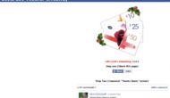 Boots 50 Voucher Giveaway – Facebook Scam