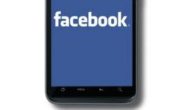 Facebook Smart Phones: Is your data the motivation?
