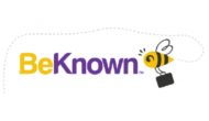 Monster Launches 'BeKnown App' on Facebook