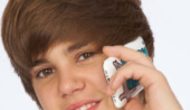 Justin Bieber's Cell Phone Number Scam