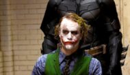 Facebook to stream Warner Bros. The Dark Knight