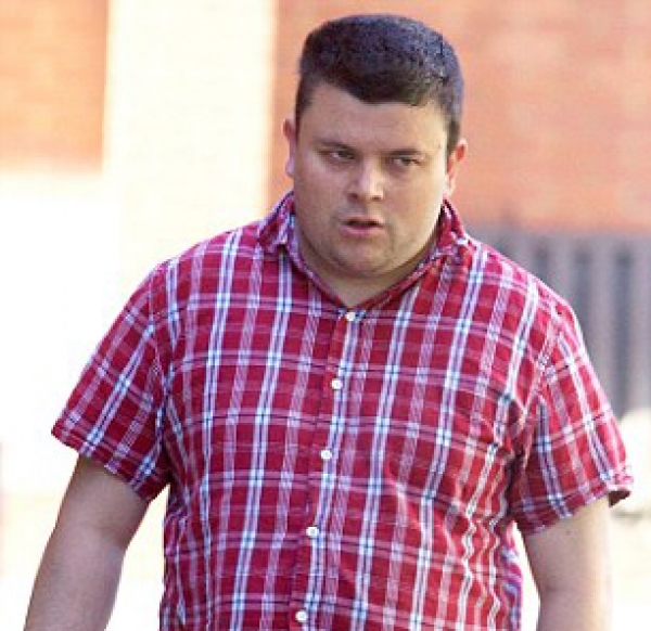 Internet Troll Jailed 18 Weeks for Abusive Messages and Taunting Death of Teens