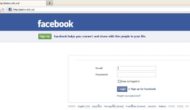 [Phishing Alert] Phishing Scams to avoid on Facebook