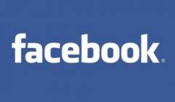 Facebook Announces Privacy and Sharing Improvements
