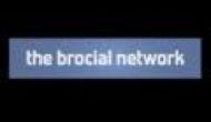 “The Brocial Network”: Giving Men Everywhere a Bad Name
